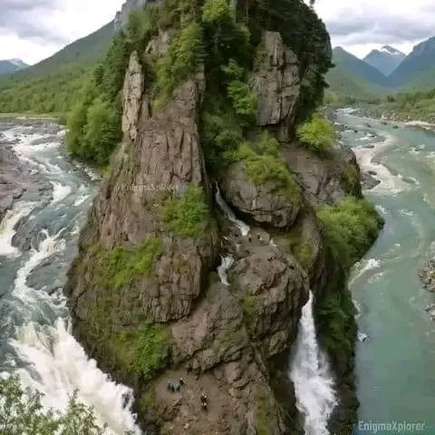 1791921757548